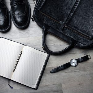 business-1149630_1920